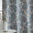Lovelle Silk Curtain Pair-1457546002-1436605978