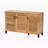 Clevedon 16 Pair Shoe Storage Cabinet