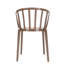 Venice Outdoor Dining Armchair-36072024