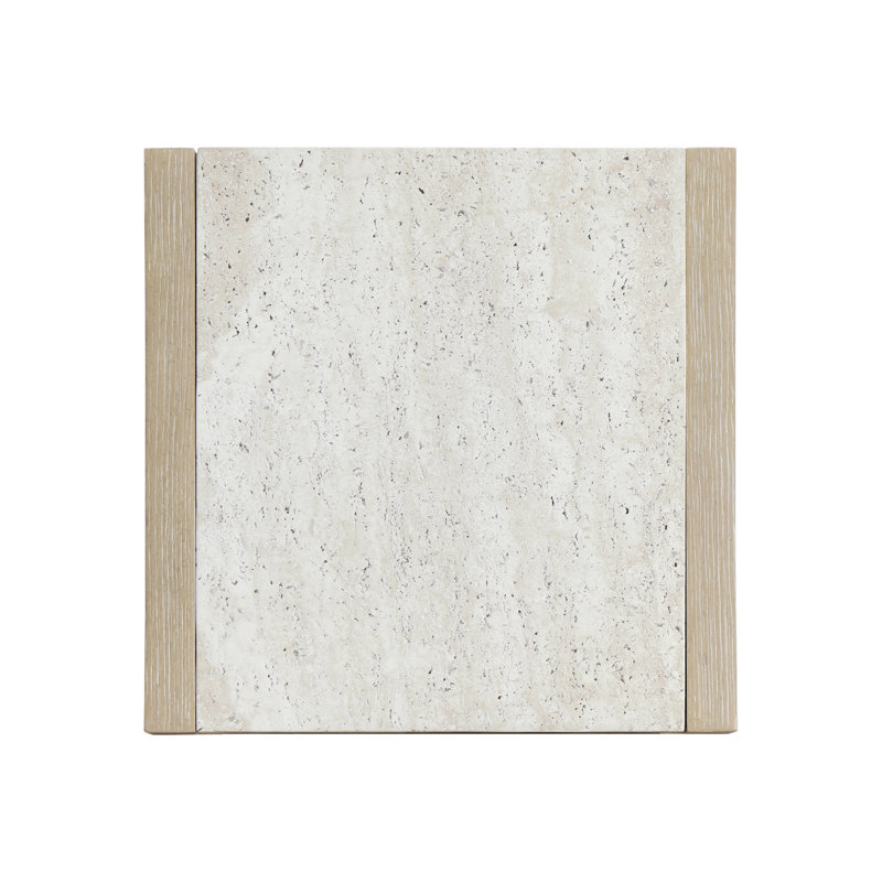 Bernhardt Asana Accent Table