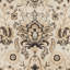Tapis 100% viscose Petronella-19261731