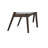 Kiauna Fabric Upholstered Armchair