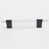 Noir mat