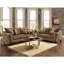 Causeuse en tissu-1642711565