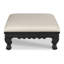 Cintra Ottoman