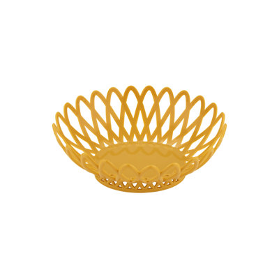 G.E.T. Plastic Bread Basket
