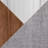 Swivel Upholstered Counter Stool-93302399-93302400-93302403
