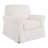 Melorse Armchair-29214546