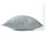 Coussin Smooth Lay-108050632-108050633