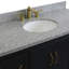Ensemble de meuble-lavabo simple Fountainbleau-11197646-84717553-84717324