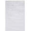 Tapis performance platine-121601688