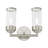 Binghamton Dimmable Vanity Light-1705142744-1657503954