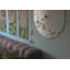 Vine 3 - Light Pendant-1782118708