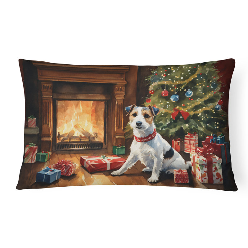 Coussin intérieur / extérieur 
