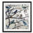 " Morning Song I "-1468092298