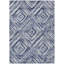 Tapis d'entrée pour l'extérieur Koeth-1930977595