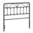 Open-Frame Steel Metal Headboard-826723718-826723714