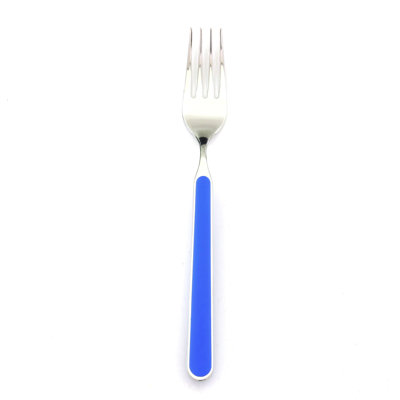 Fantasia Dinner Fork