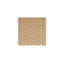 Polene Outdoor Dining Armchair-1413969573-1413969570