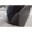 81" Wide Right Hand Facing Sofa & Chaise