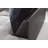 Upholstered 81 " L-Shaped Sofa & Chaise