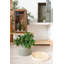 Yona Ceramic Planter
