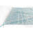Odle Light Blue Rug