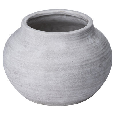 Marina Handmade Ceramic Pot Planter