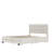 Tondo Upholstered Platform Storage Bed-1759832713