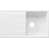 Soft White is out of stock selected