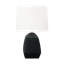 Tallulah Table Lamp-1569158958