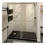 Portes de douche