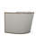 Brett Accent Chair-111977900-115099110