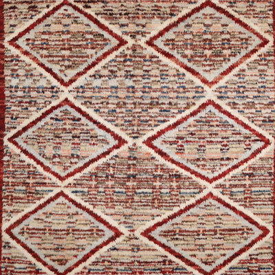 Indoor Rug