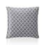 Dareece Cotswold Cushion Covers with Filler Pads-132458829-131054329