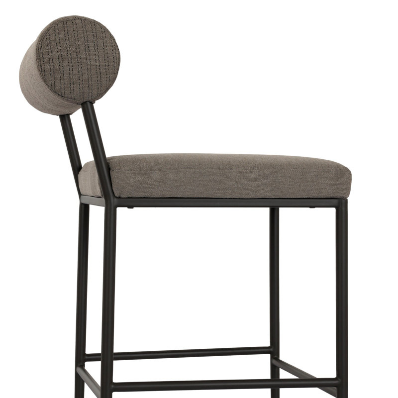 Outdoor Bar Stool, Bar