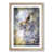 Oak Framed selected