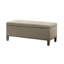 Banc de rangement capitonné à fermeture douce-1484785745-1484785748-1484785752-1484785758