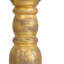Bougeoir de table 29 po