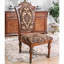 Ensemble de chaises d'appoint 2 pièces