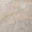 Mairo Sphere-Natural Grey Faux Marble-2034985248