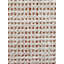 Placemat-1027886340