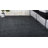 Siragan Shag 500 Performance Rug-497480599
