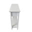 Bimla End Table