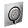 Mosaic Multi Function Adjustable Shower Head