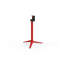 Table ronde 19,25 po Faz-49226439-49277963