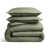 Dried Sage est en rupture de stock