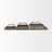Metal Tray-177823474