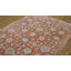 Rosemont Wool Oriental Area Rug in Red-672329190