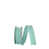 Menthe est en rupture de stock
